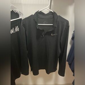 Nike gear size L